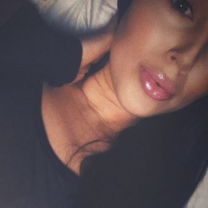 Meet your Posher, Mandi